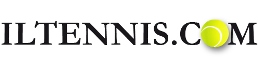 logo 2 0 258x60 amp