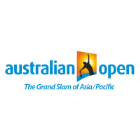 Australian Open