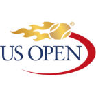 US Open