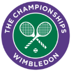 Wimbledon
